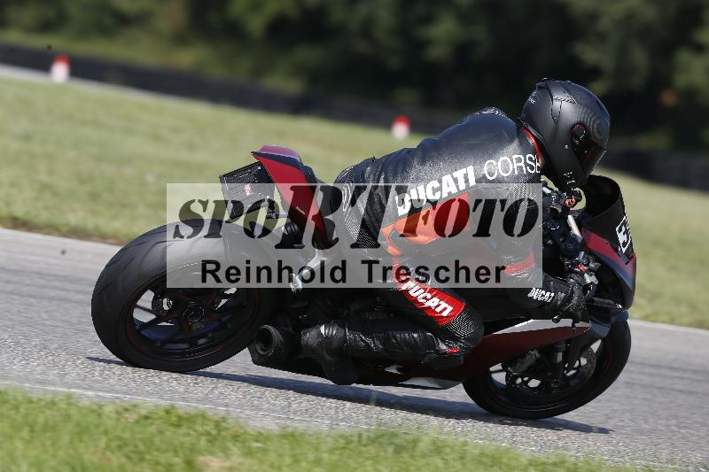 /45 10.08.2025 Plüss Moto Sport ADR/Einsteiger/330